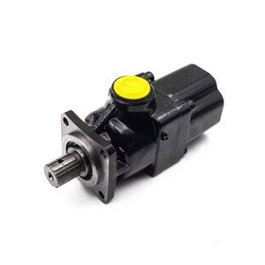 Oil-Free Dry Screw Compressor